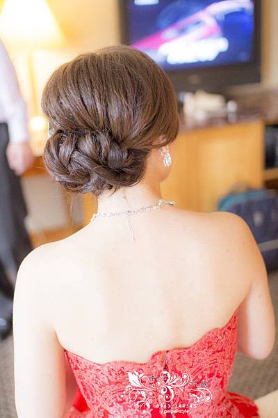 新秘Peggy(佩佩)桃園巧羚文定  (9).jpg