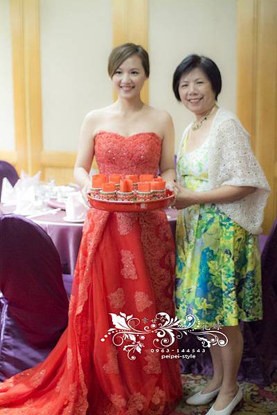 新秘Peggy(佩佩)桃園巧羚文定  (20).jpg