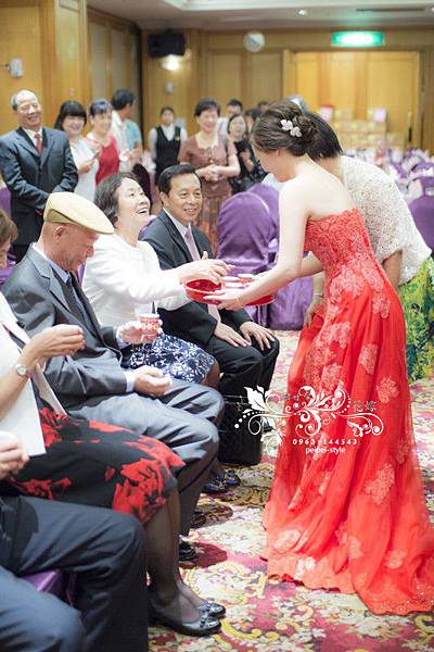 新秘Peggy(佩佩)桃園巧羚文定  (19).jpg