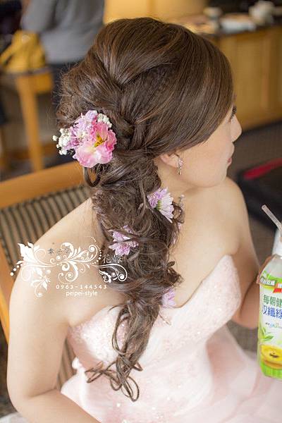 新秘Peggy(佩佩)桃園巧羚文定  (27).jpg