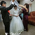 新秘Peggy(佩佩)桃園-台中冠淳結婚  (14).JPG