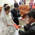 新秘Peggy(佩佩)桃園-台中冠淳結婚  (13).JPG