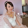 新娘秘書-瑞琪-噴槍彩妝-集集名間-結婚 (2).JPG