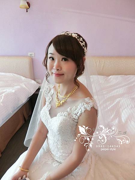 新娘秘書-瑞琪-噴槍彩妝-集集名間-結婚 (1).JPG