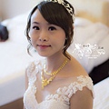 新娘秘書-瑞琪-噴槍彩妝-集集名間-結婚 (11).jpg