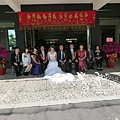 新娘秘書-瑞琪-噴槍彩妝-集集名間-結婚 (23).JPG