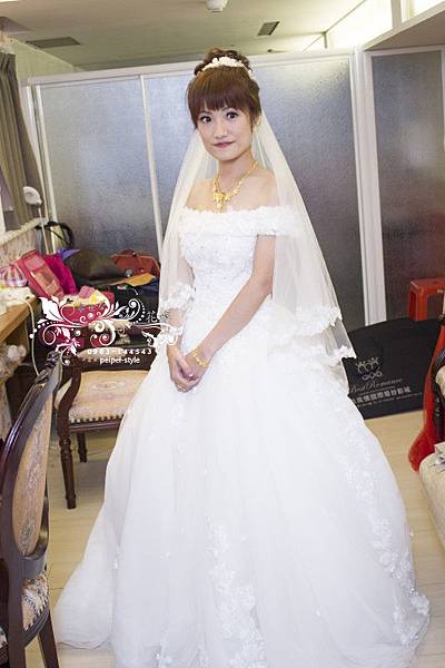 新娘秘書-佳嬿-噴槍彩妝-板橋土城-結婚 (9).jpg