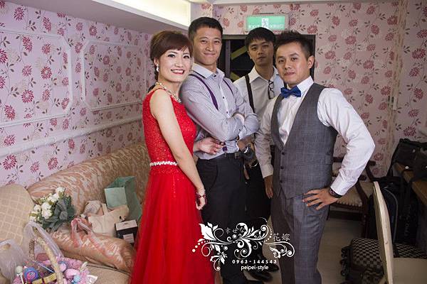 新娘秘書-佳嬿-噴槍彩妝-板橋土城-結婚 (14).jpg