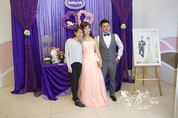 新娘秘書-佳嬿-噴槍彩妝-板橋土城-結婚 (26).jpg