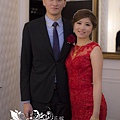 玉涵結婚新北BY新秘Peggy (34).jpg