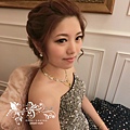 玉涵結婚新北BY新秘Peggy (42).JPG