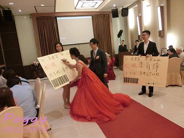 釋心定結婚台北內湖 (14).JPG