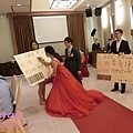 釋心定結婚台北內湖 (14).JPG