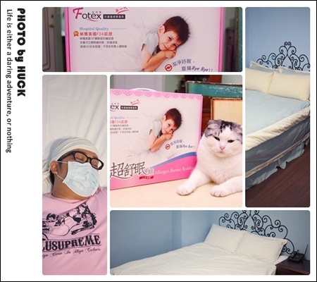 全包式寢具套推薦-熱銷榜最強防蟎好物