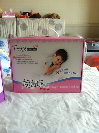 全包式寢具套推薦-熱銷榜最強防蟎好物