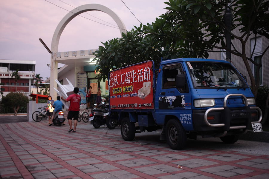 高雄民宿床墊,高雄林園整棟樓家俱 租屋床墊 萬丹床墊(屏教大