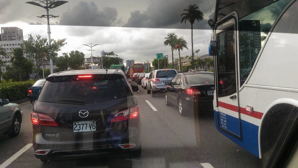 [台東單子]床墊整車滿載|上午跑台東單子,下午跑高雄單子,快