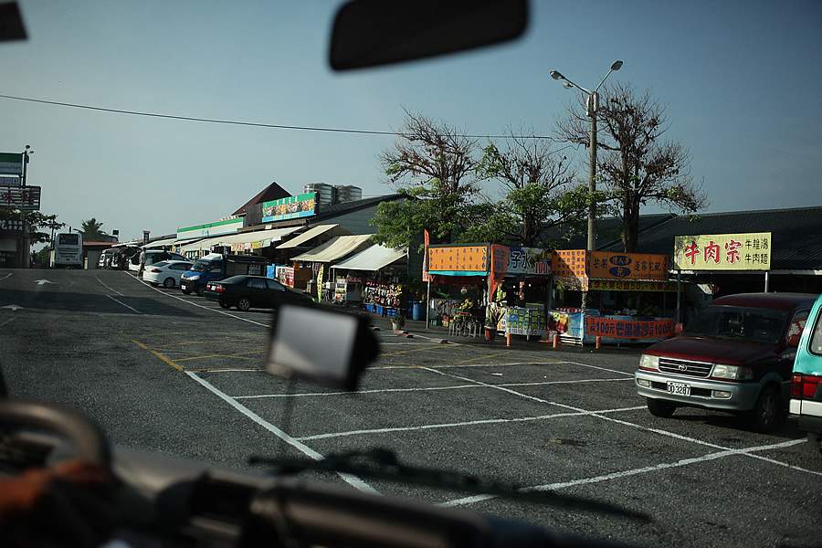 台東民宿飯店獨立筒床墊~[台東市新生路 長沙街 極凍紗獨立筒