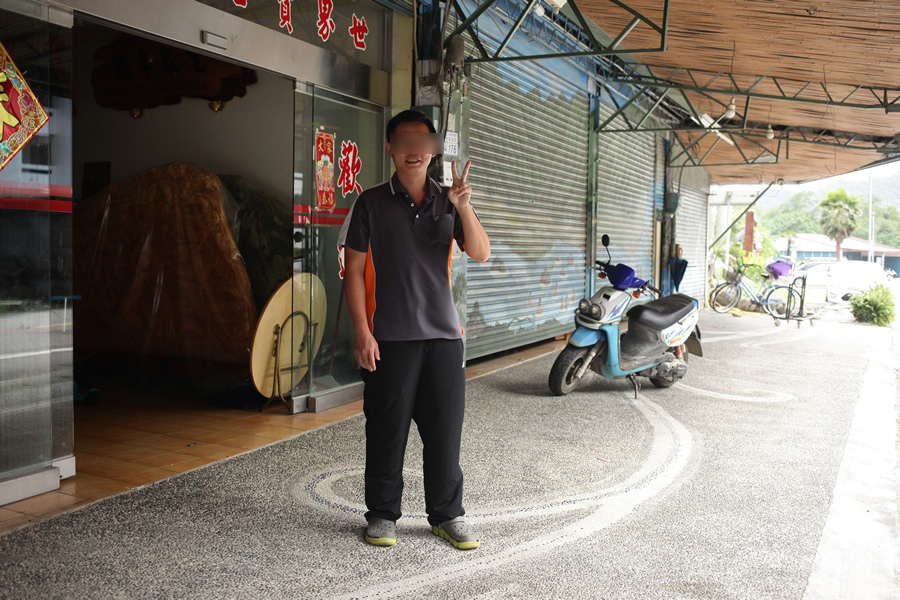 台東民宿飯店獨立筒床墊~[台東市新生路 長沙街 極凍紗獨立筒