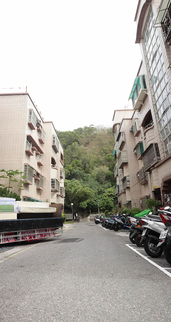 台東民宿飯店獨立筒床墊~[台東市新生路 長沙街 極凍紗獨立筒