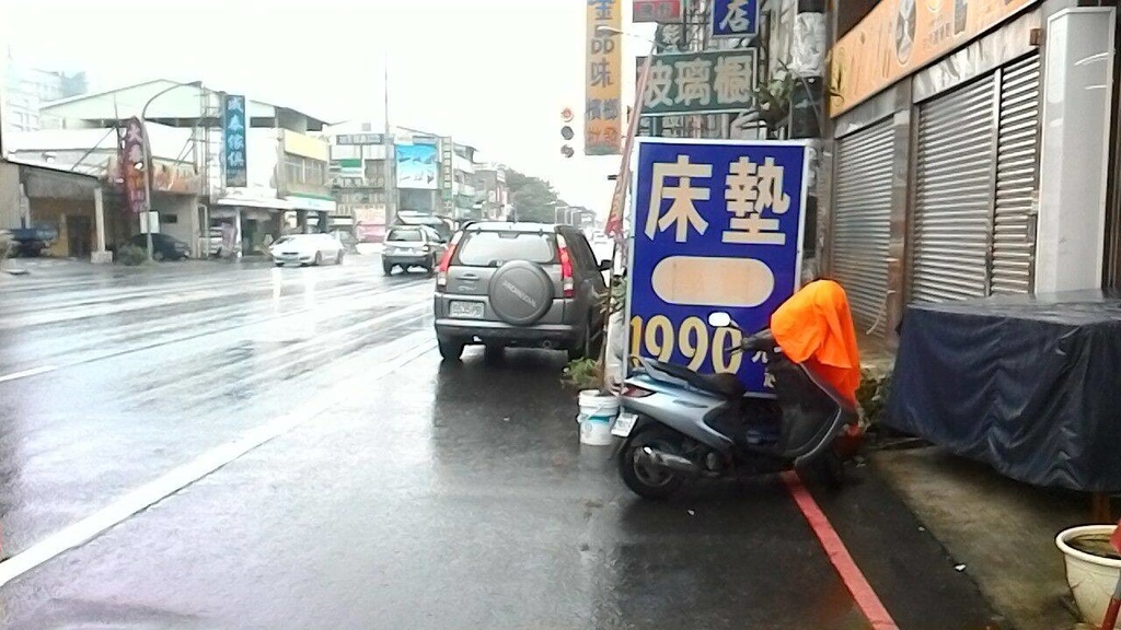 台東床墊[臺東床墊]台東民宿床墊-台東家具-萬丹床墊-社皮床