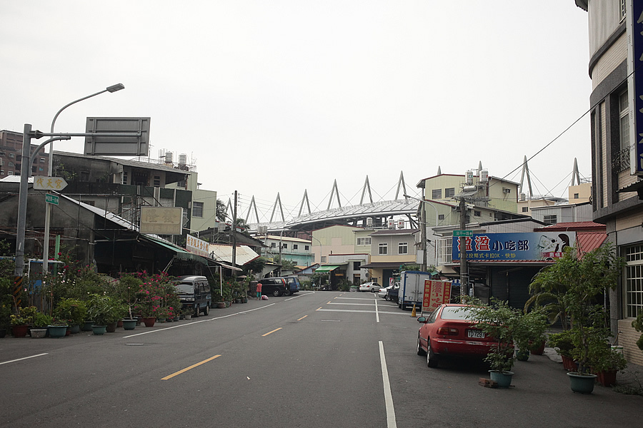 屏東床墊~[屏東超大豪宅] 屏東高雄的單子,共8張床墊,下午