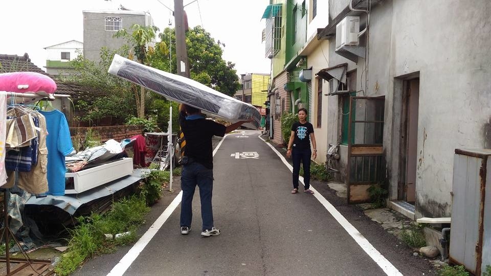 美濃床墊 佳冬床墊 高樹床墊 海豐床墊-泰山床墊-高雄美濃獨