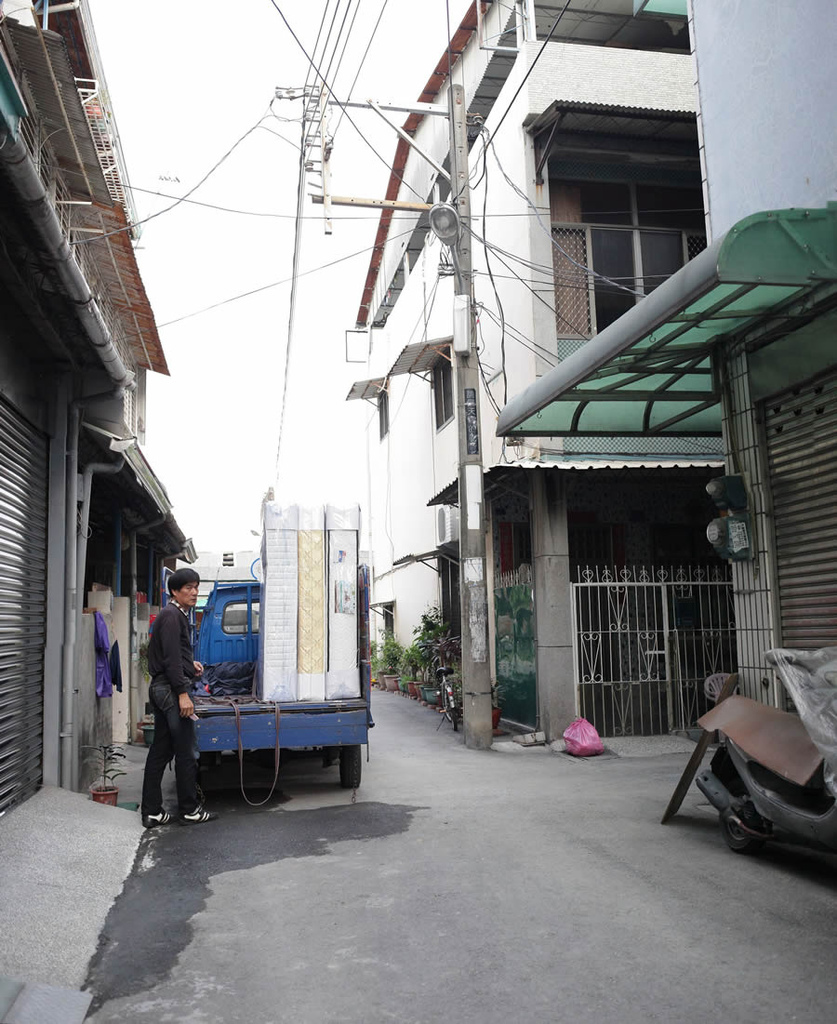 台南床墊工廠評價最好連鎖睡眠館床工場-台南床墊品牌-台南新化