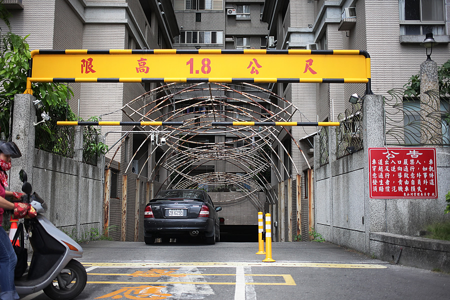 高雄床墊品牌-床工場最舒適三民區床墊(鳳山床墊軟硬度 面料客