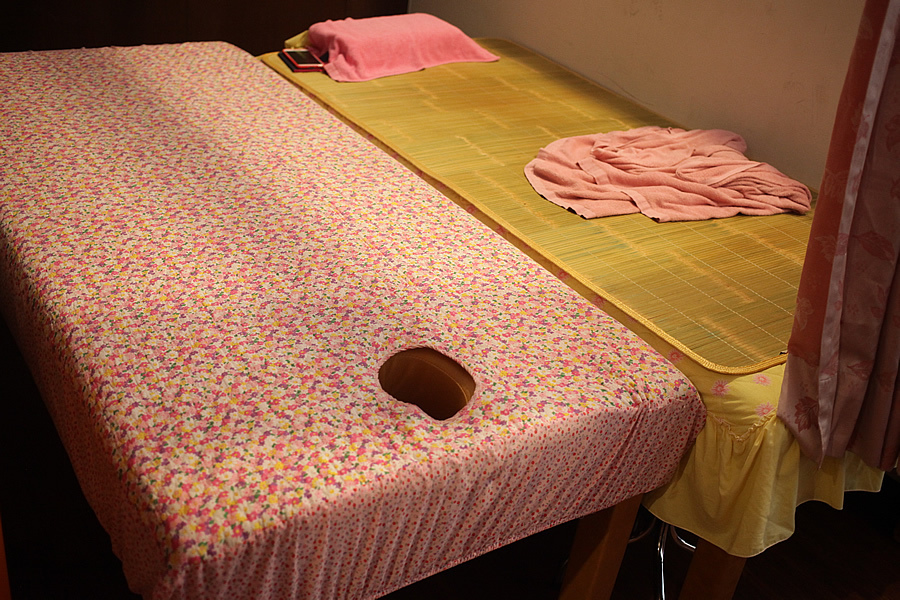 高雄床墊品牌-床工場最舒適三民區床墊(鳳山床墊軟硬度 面料客