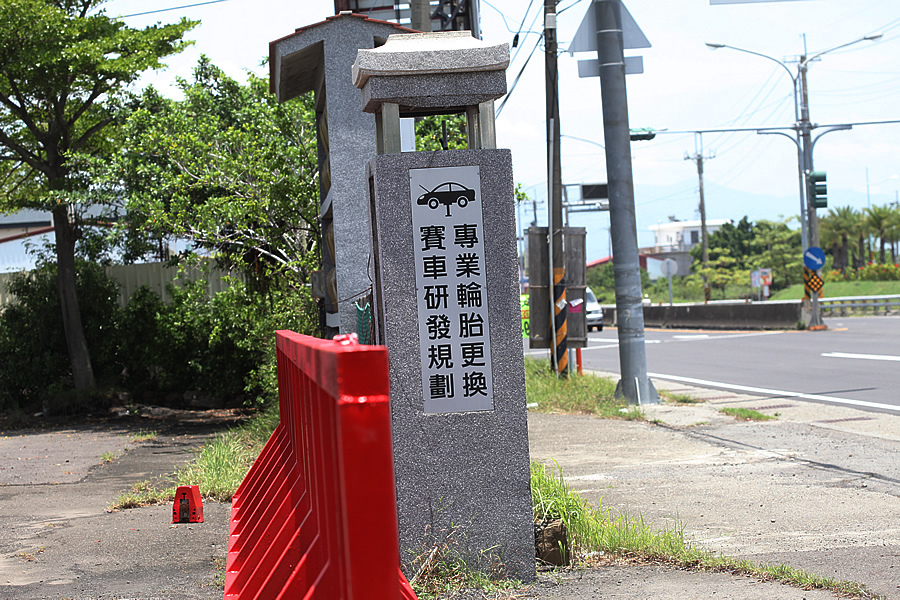 屏東床墊~[跑到晚上]跑高雄屏東的單子,13張床墊,許多傢俱