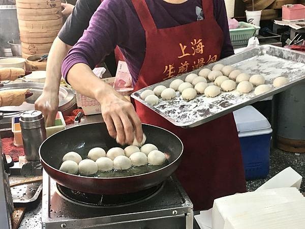 三民寢具專賣店,高雄三民床墊,高雄三民床墊工廠,三民床墊推薦