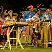 馬卡巴嗨原住民豐年祭1.jpg