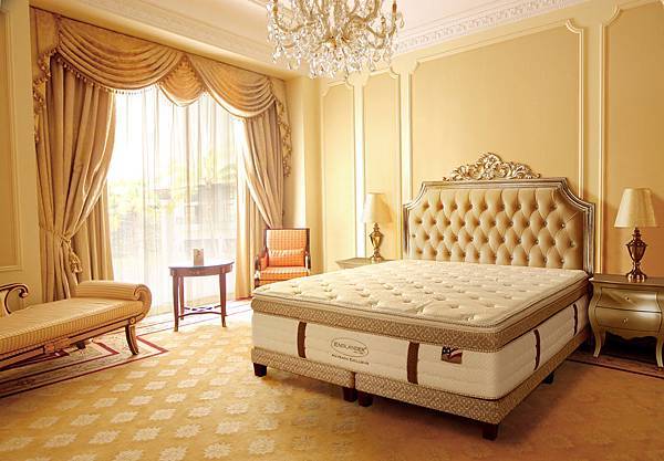 20151029_01379.tif 20151029_01379.tif