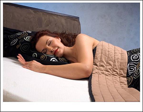 messageImage_1458890064541.jpg messageImage_1458890064541.jpg