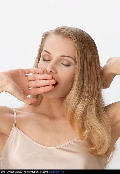 328499-130RGZ23579.jpg 328499-130RGZ23579.jpg