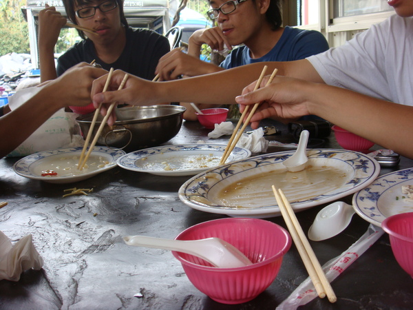 茂林風景區 125.JPG