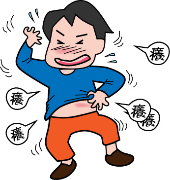 異位性皮膚炎.jpg 異位性皮膚炎.jpg