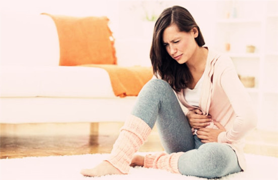 經痛.jpg 經痛.jpg