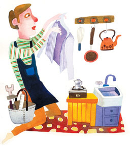 男人做家事.jpg 男人做家事.jpg