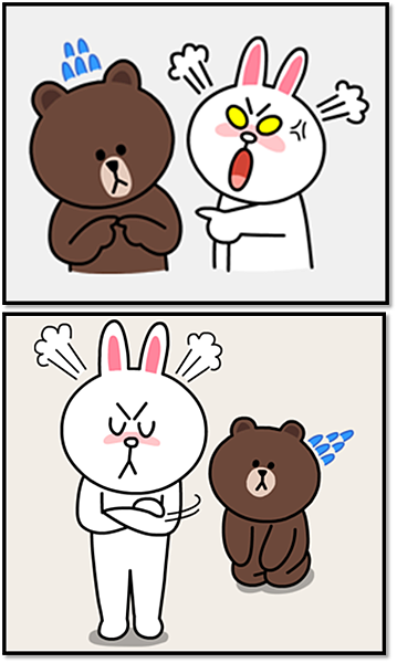 生氣.png 生氣.png