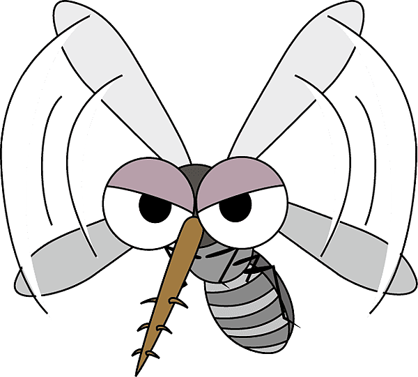 蚊子.png 蚊子.png