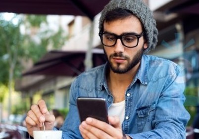 型男.jpg 型男.jpg