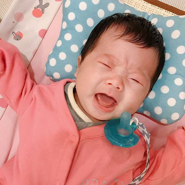 IMG_4998.jpg IMG_4998.jpg