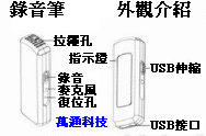 複製 -2012-08-16_141329