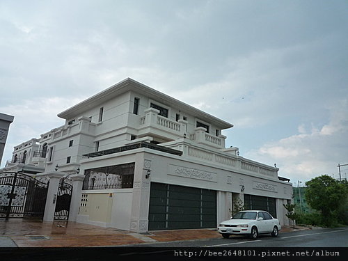 斗六棒球場 161 6 痞客邦