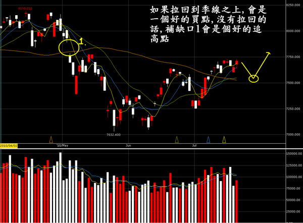 0720.bmp 0720.bmp
