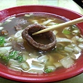 我是牛肉麵3