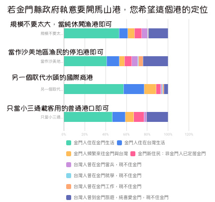 執意要開.jpg