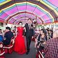 0073.jpg